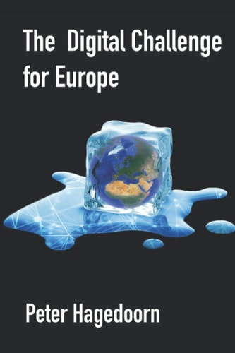 The Digital Challenge for Europe