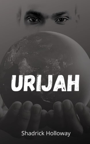 Urijah