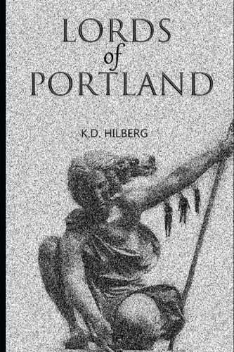 Lords of Portland