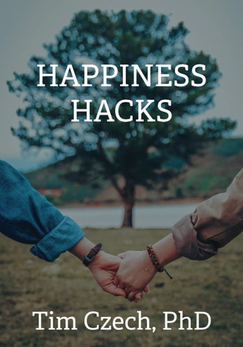 Happiness Hacks The Top Science-Backed Strategies for Peak Mental Well-Being