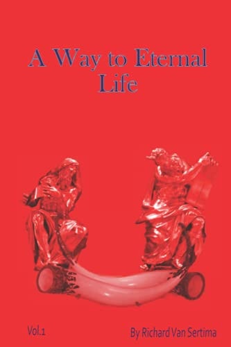 A Way to Eternal Life