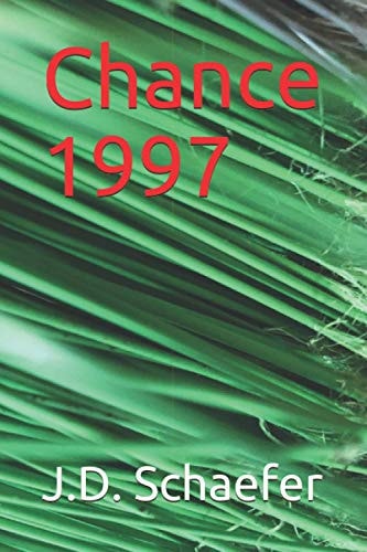 Chance 1997