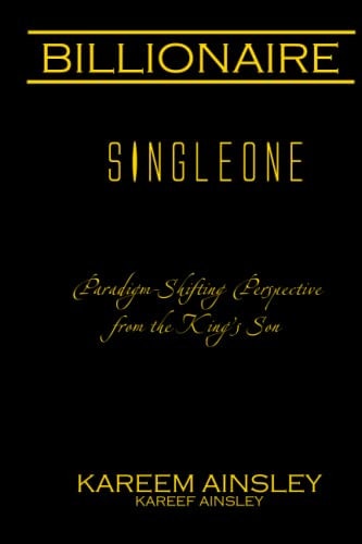 Singleone