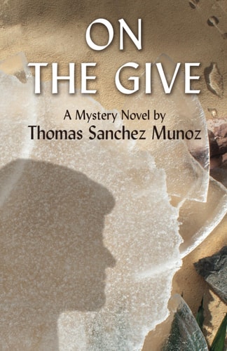On the Give