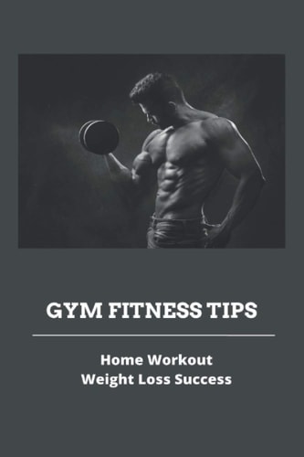 Gym Fitness Tips Home Workout & Weight Loss Success: Home Workout For Chest