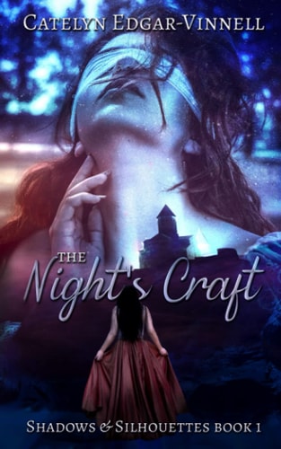 The Night's Craft