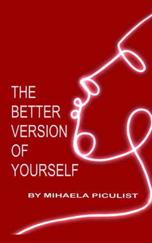 The Better Version of Yourself