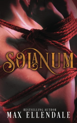 Solanum