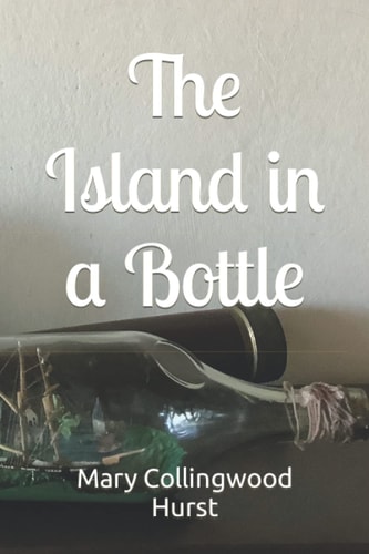 The Island in a Bottle