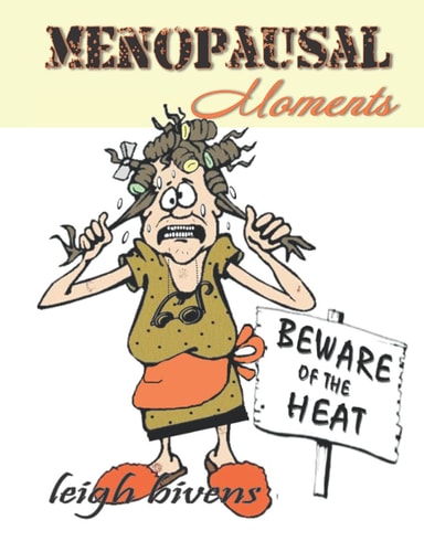 Menopausal Moments