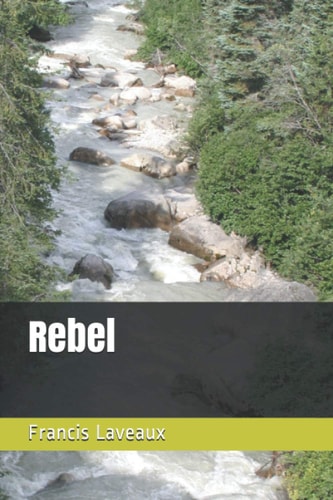 Rebel