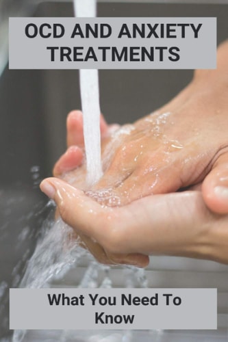 OCD And Anxiety Treatments What You Need To Know: Postpartum Ocd Symptoms