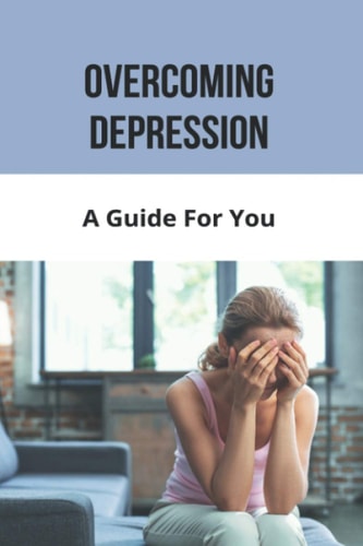 Overcoming Depression A Guide For You: Metal Songs About Overcoming Depression