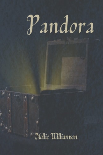 Pandora