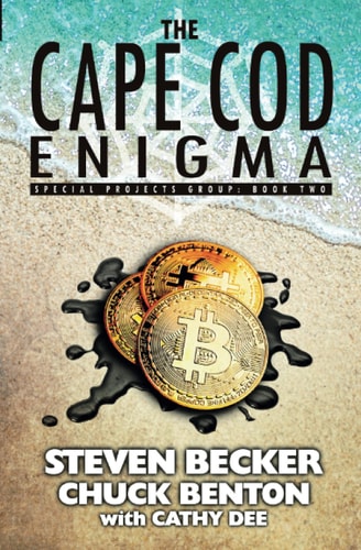 The Cape Cod Enigma