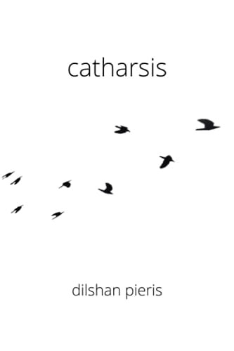 Catharsis