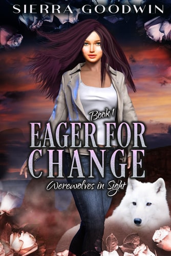Werewolves In Sight Eager For Change