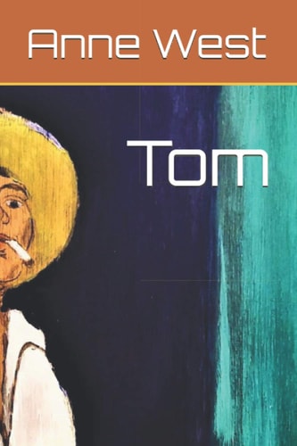 Tom