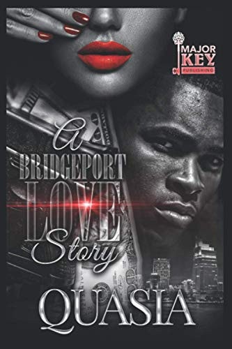 A Bridgeport Love Story