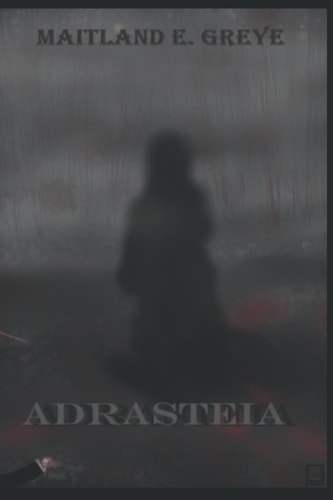 Adrasteia