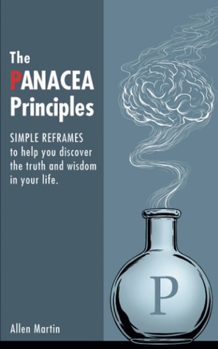 The Panacea Principles