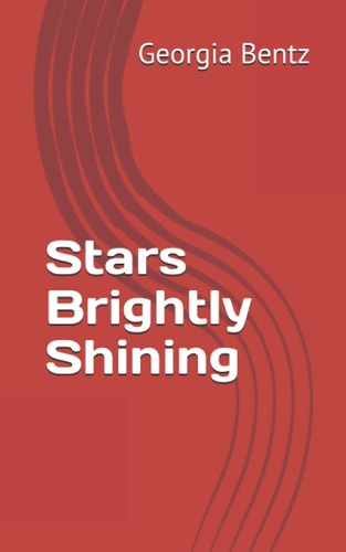 Stars Brightly Shining