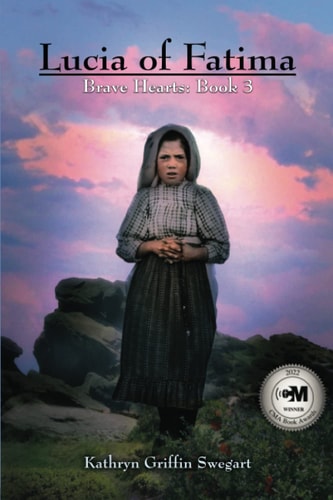 Lucia of Fatima