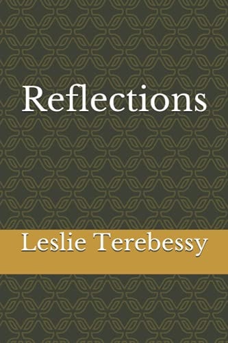 Reflections