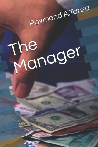 The Manager