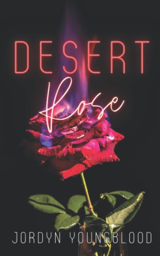 Desert Rose