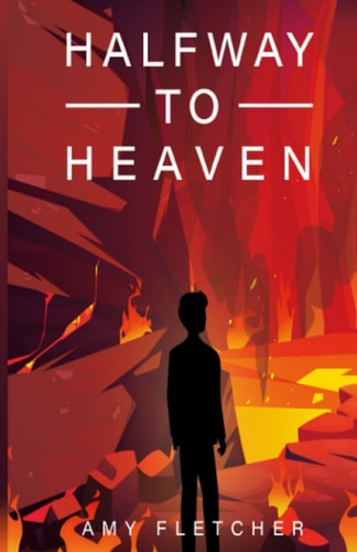 Halfway To Heaven