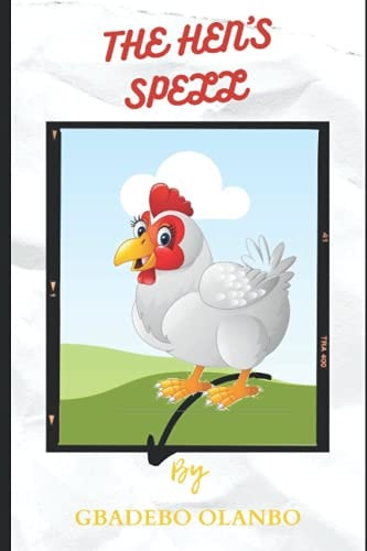 The Hen's Spell