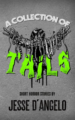 A Collection of Tails