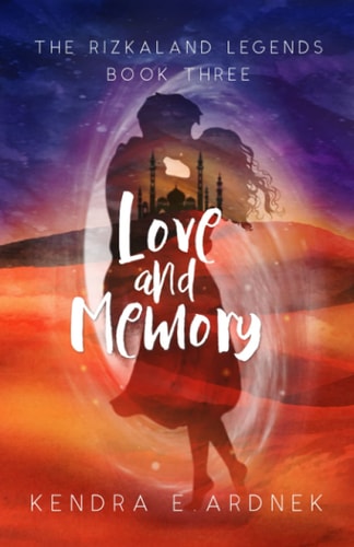 Love and Memory