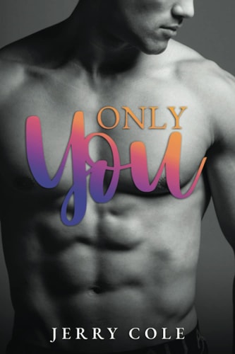 Only You
