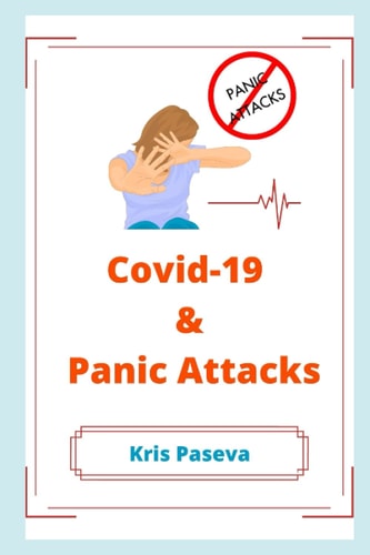 Covid and Panic Attacks
