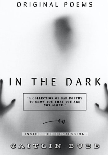 In The Dark Original Poems