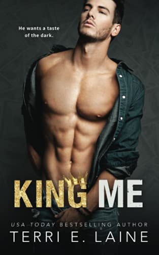 King Me