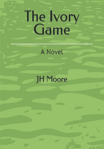 The Ivory Game