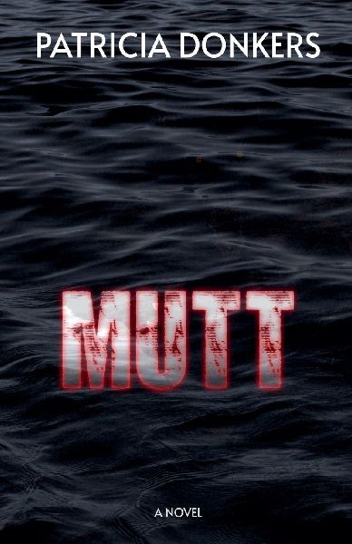 Mutt