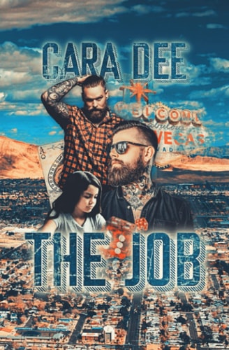 The Job