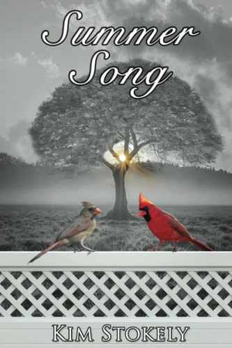 Summer Song