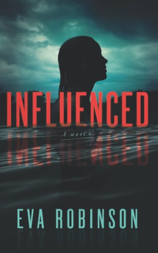 Influenced