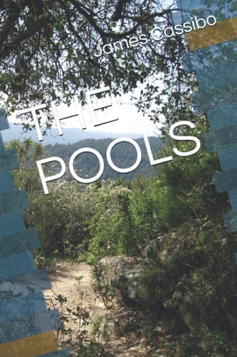 The Pools