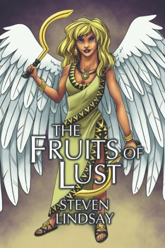 The Fruits of Lust