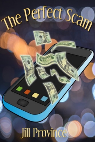 The Perfect Scam