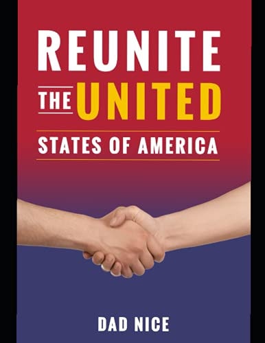 Reunite the United States