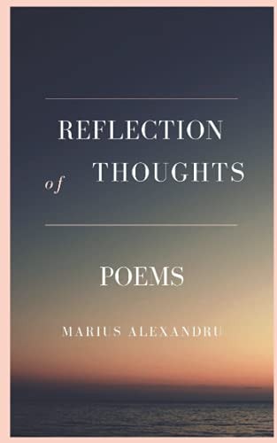 Reflection of Thoughts Poems