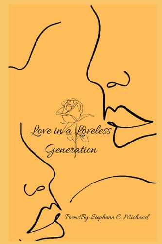 Love in a Loveless Generation