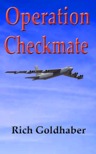 Operation Checkmate